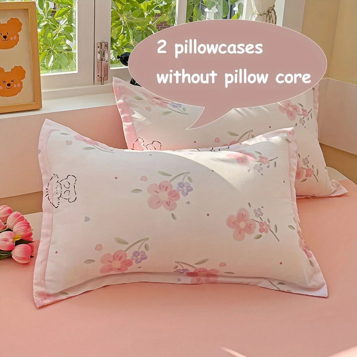 Conjunto de Capa de Edredom Es - Duvet Cover Sets With Zipper avaliação e preço