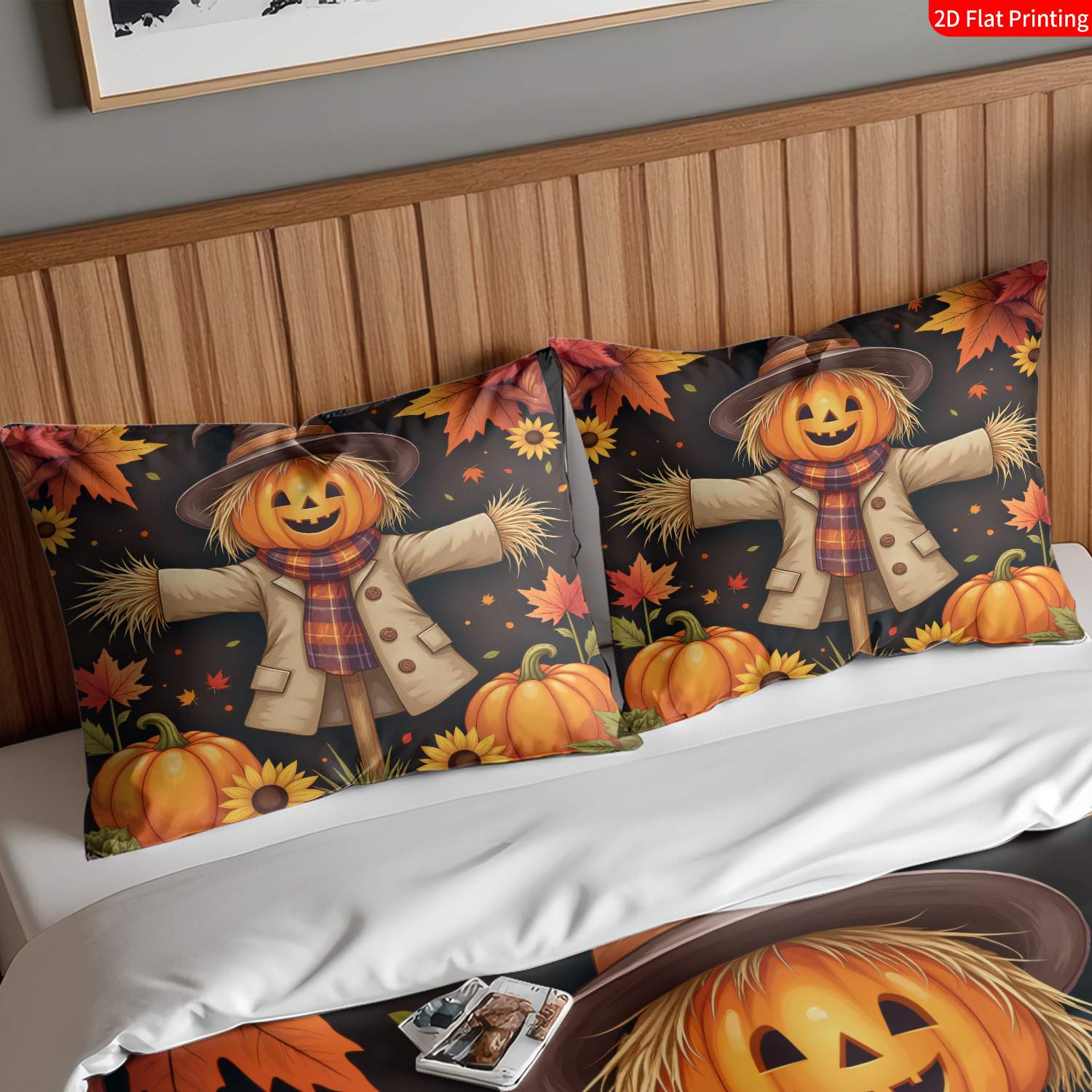 Conjunto de Capa de Edredom co - Duvet Cover Sets With Zipper avaliação e preço