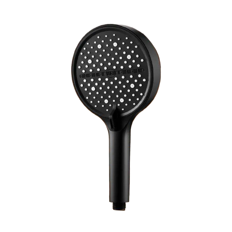 Kit 3 Peças: Chuveiro de Banhe - High Pressure Shower Head Handheld avaliação e preço