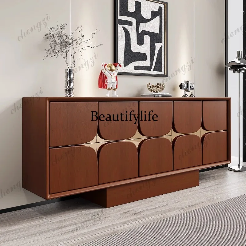 D1089 Armário de luxo leve ita - Storage & Organization avaliação e preço