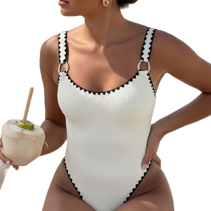 Maiô Feminino Sem Mangas, Cor  - Bath avaliação e preço