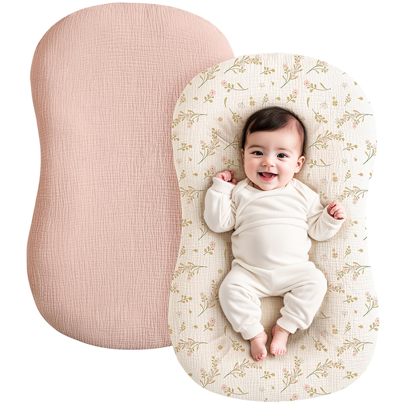 2 pçs capa de espreguiçadeira  - Muslin Cotton Bedspread avaliação e preço