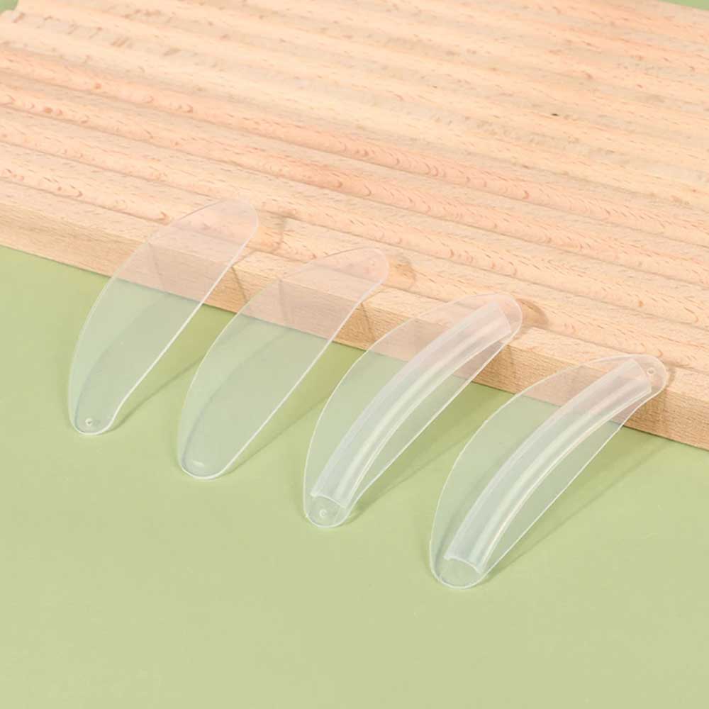 Tala nasal de silicone para se - Anti Snore Contour Pillow avaliação e preço