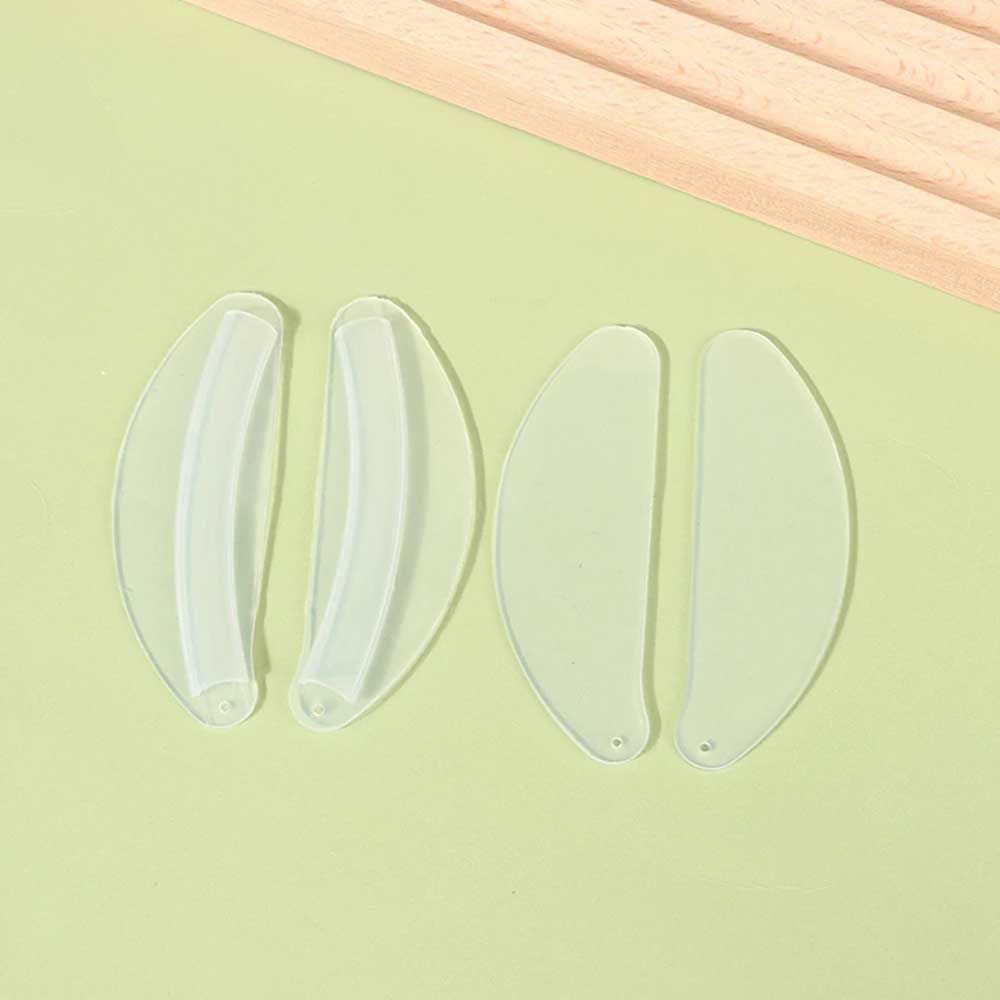 Tala nasal de silicone para se - Anti Snore Contour Pillow avaliação e preço