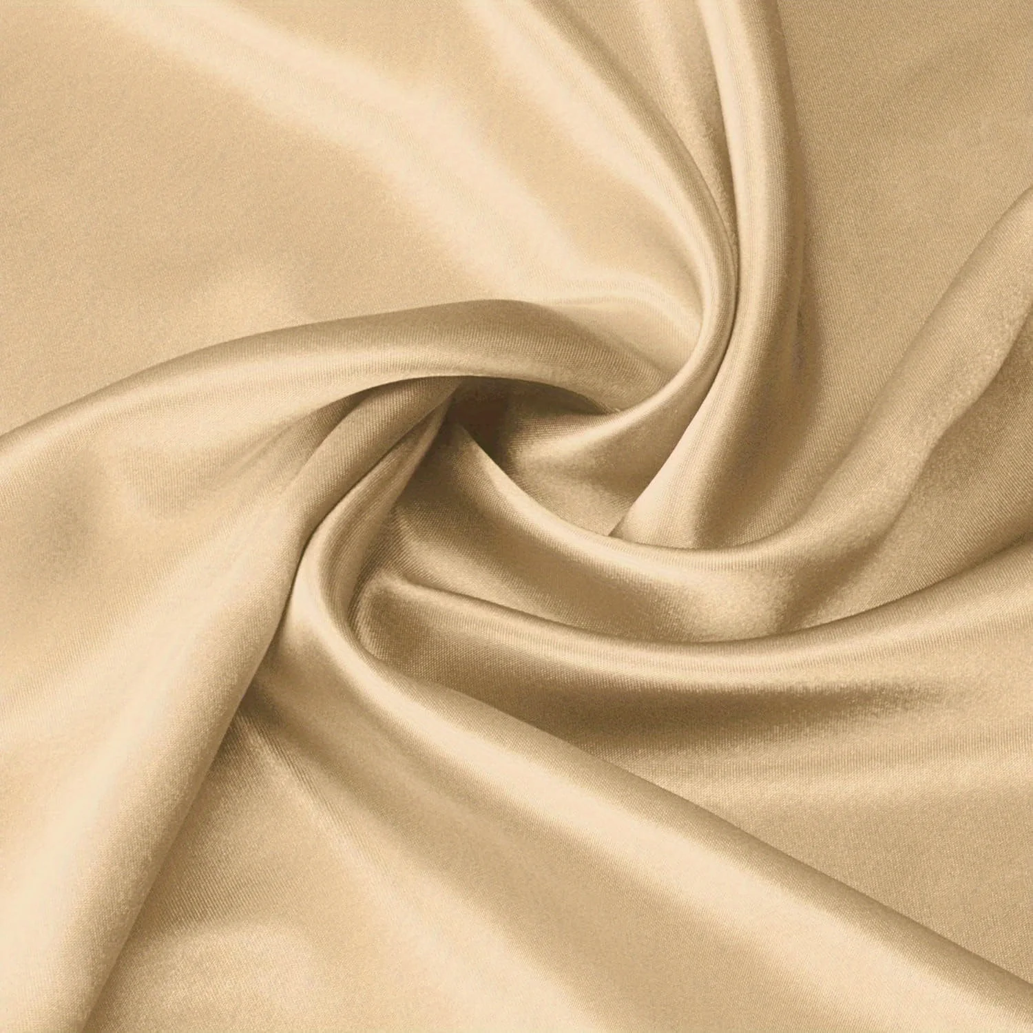 1 peça fronha de cetim para ca - Satin Silk Pillowcase Hair Skin avaliação e preço