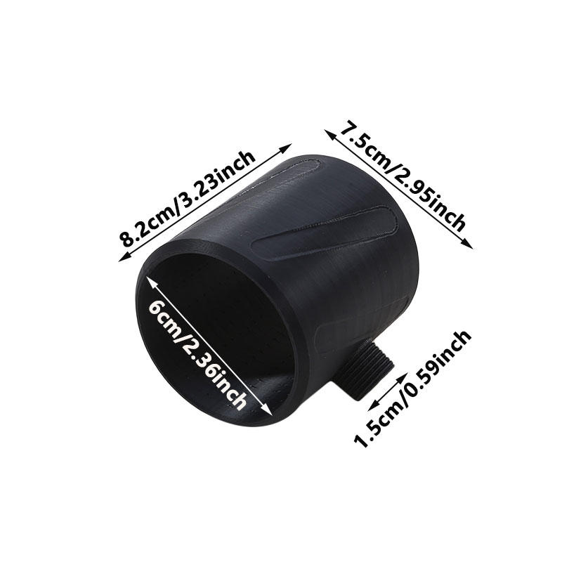 Chuveiro portátil de alta pres - High Pressure Shower Head Handheld avaliação e preço