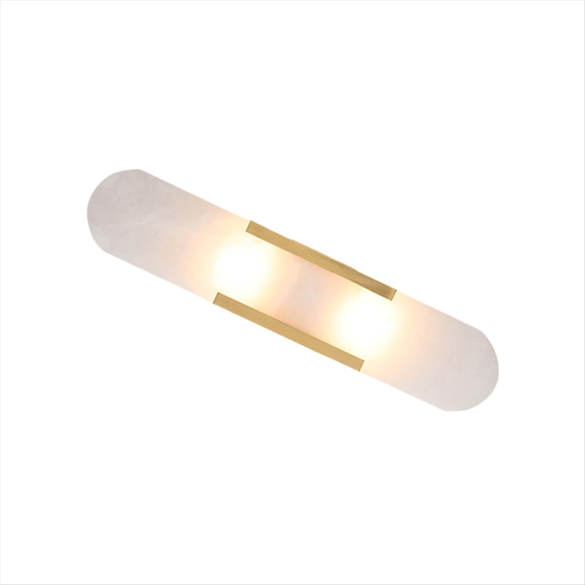 【~ Novo FDDT】Luminária de Pare - Lighting avaliação e preço