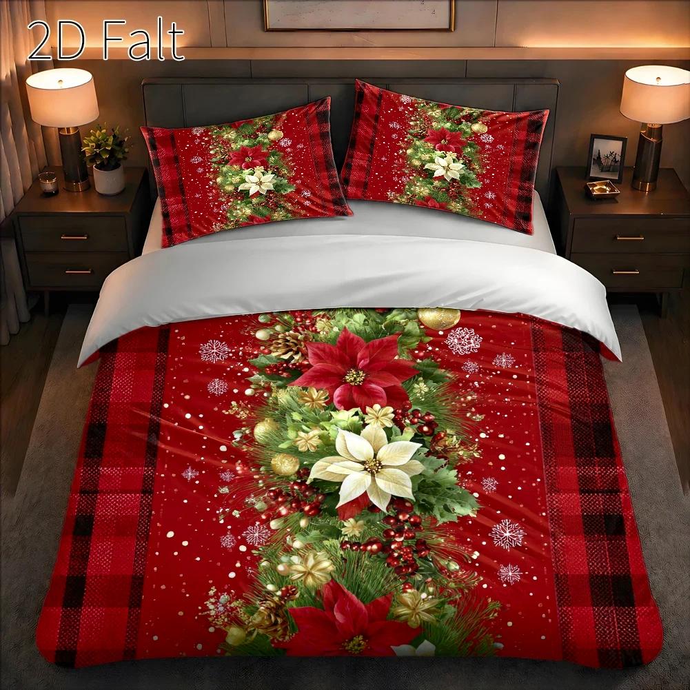 Conjunto de Capa de Edredom de - Duvet Cover Sets With Zipper avaliação e preço