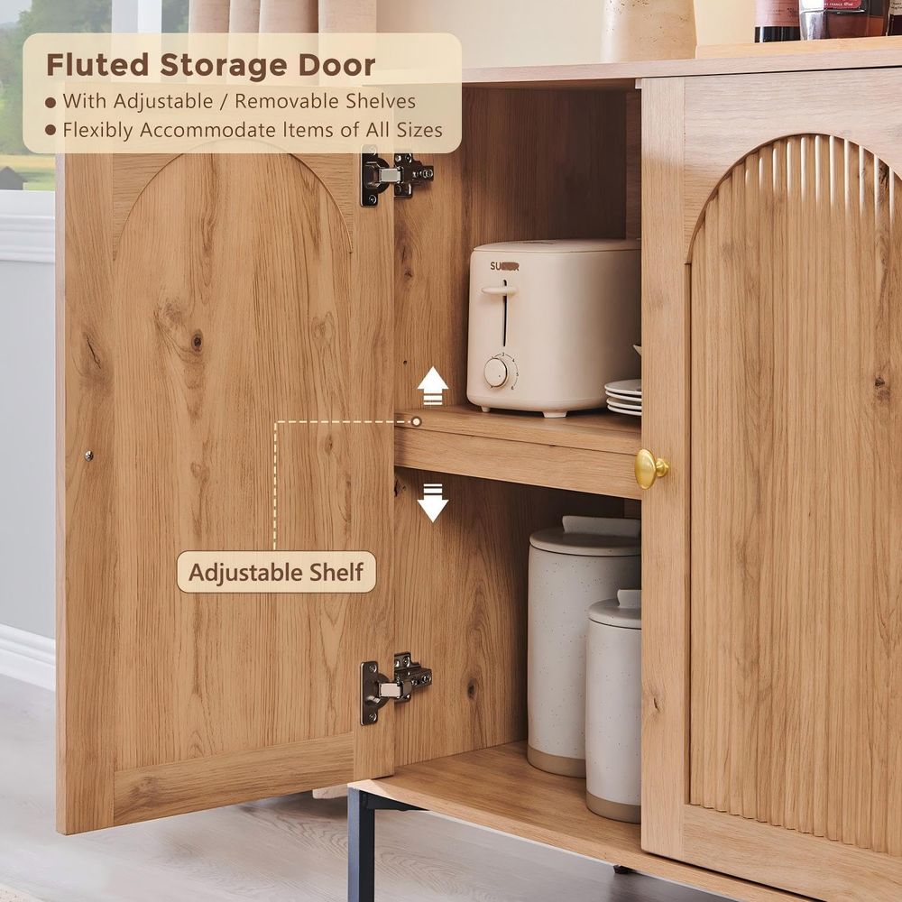 Armário de Armazenamento ern B - Storage & Organization avaliação e preço