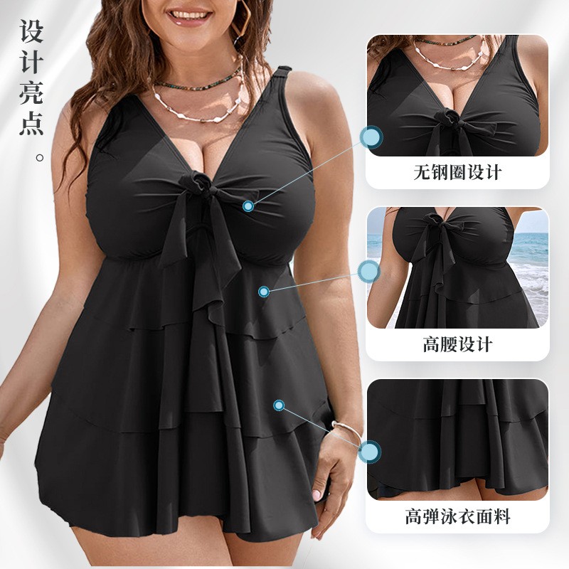Maiô Tankini Feminino Sem Mang - Bath avaliação e preço