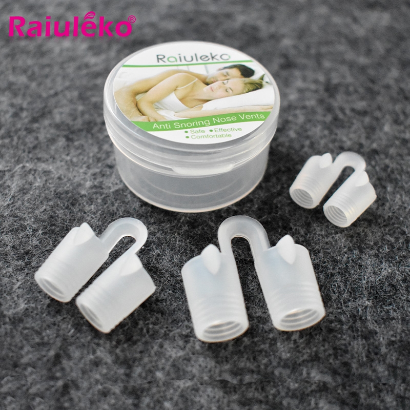 3 tamanhos diferentes de silic - Anti Snore Contour Pillow avaliação e preço