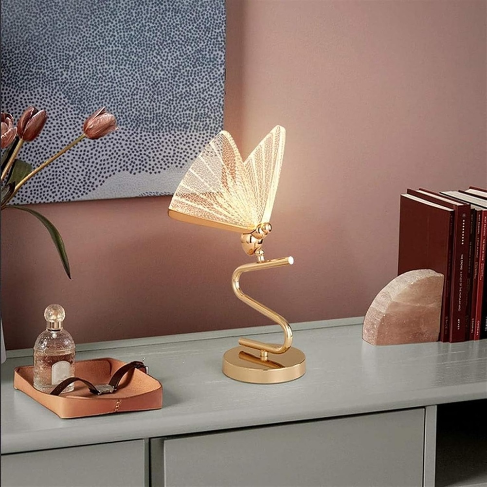 【~ Novo FDDT】Luminária Decorat - Lighting avaliação e preço