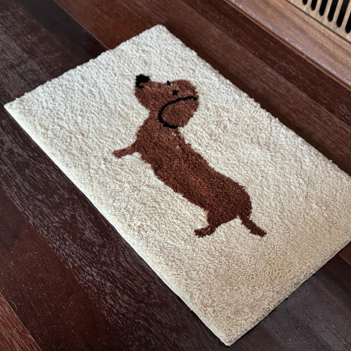Tapete de banho com estampa de - Quick Dry Diatomite Bath Mat avaliação e preço
