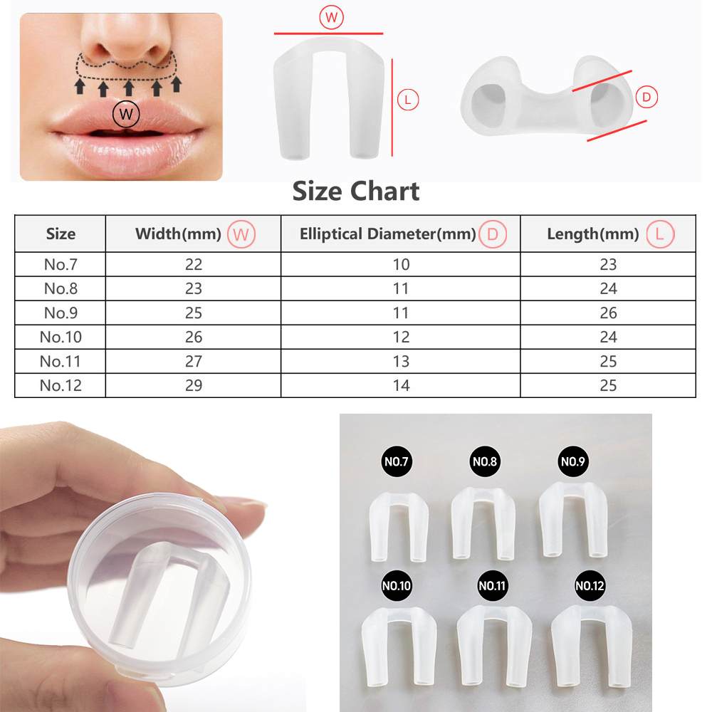 Retentor de narina para pós-ri - Anti Snore Contour Pillow avaliação e preço